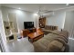 43 Hillock Cres, Bushland Beach QLD 4818
