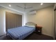 43 Hillock Cres, Bushland Beach QLD 4818