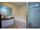 43 Hillock Cres, Bushland Beach QLD 4818