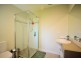 43 Hillock Cres, Bushland Beach QLD 4818