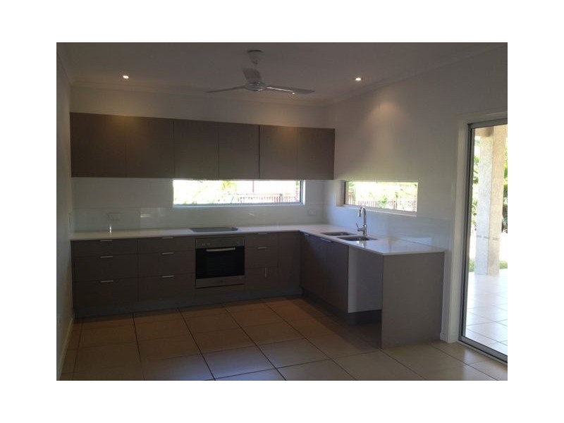 19 Coolaree Drive, Bushland Beach QLD 4818