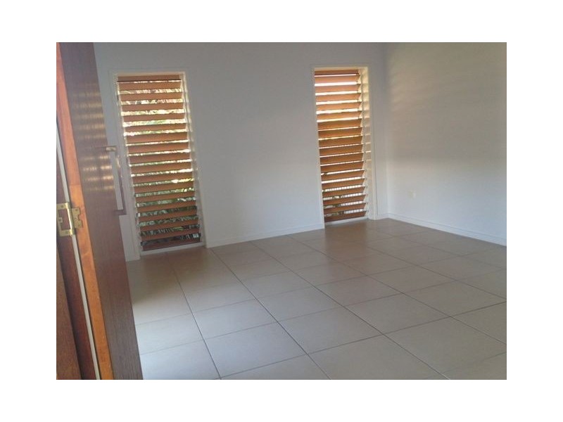 19 Coolaree Drive, Bushland Beach QLD 4818