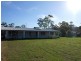22 Brisbane Drive, Jensen QLD 4818