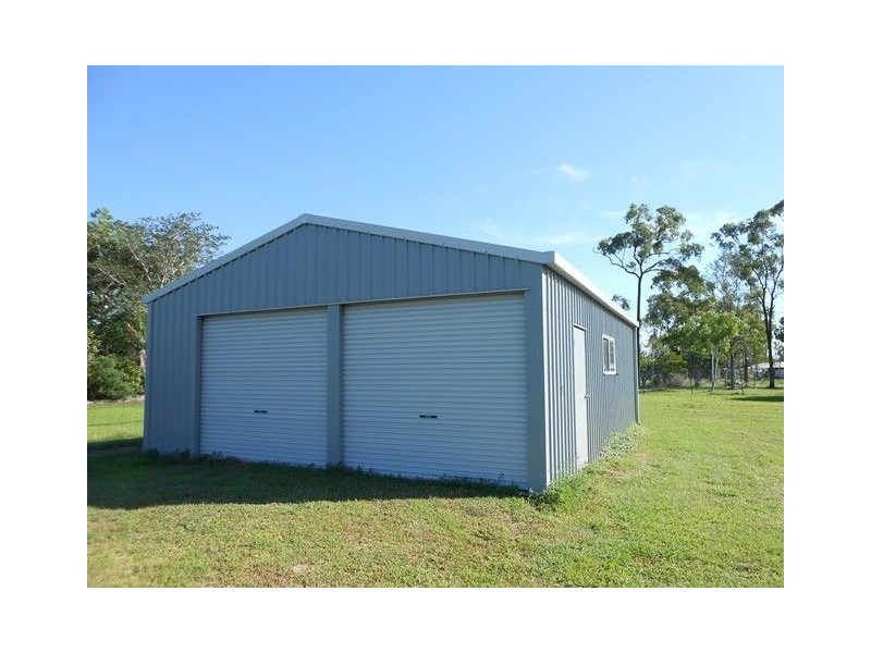 22 Brisbane Drive, Jensen QLD 4818