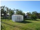 22 Brisbane Drive, Jensen QLD 4818
