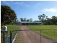 22 Brisbane Drive, Jensen QLD 4818