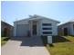 20 Daydream cct, Burdell QLD 4818