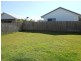 20 Daydream cct, Burdell QLD 4818