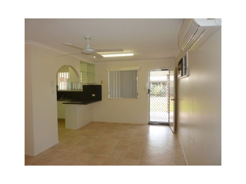 7 Hillview Road, Deeragun QLD 4818