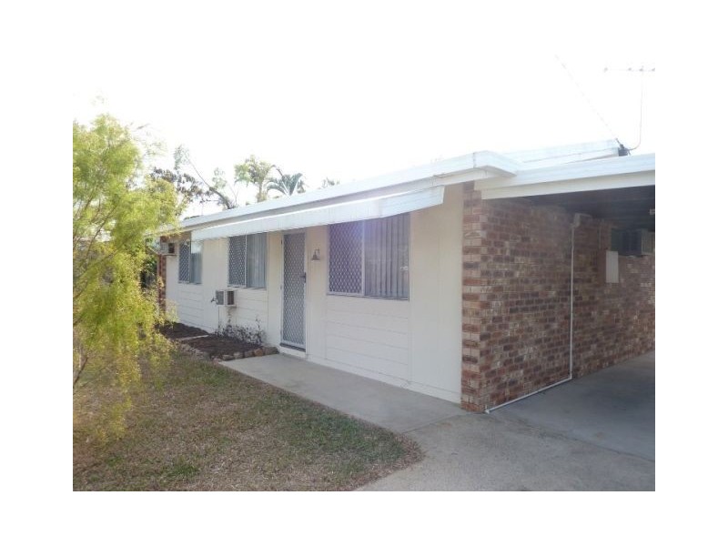 7 Hillview Road, Deeragun QLD 4818