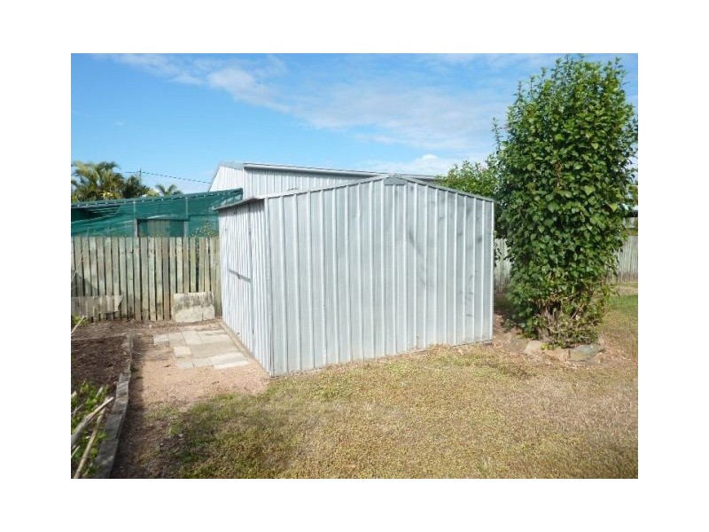 7 Hillview Road, Deeragun QLD 4818