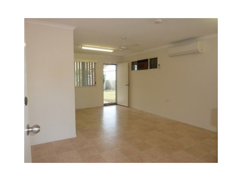 7 Hillview Road, Deeragun QLD 4818