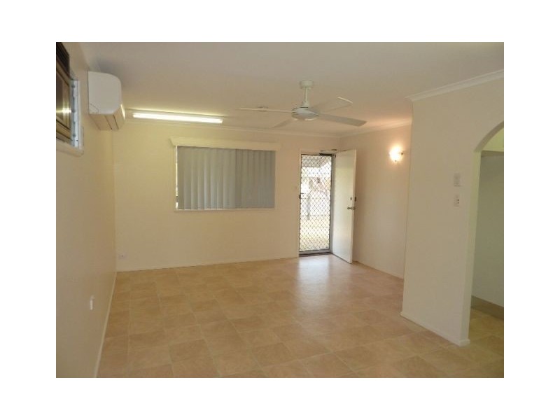 7 Hillview Road, Deeragun QLD 4818