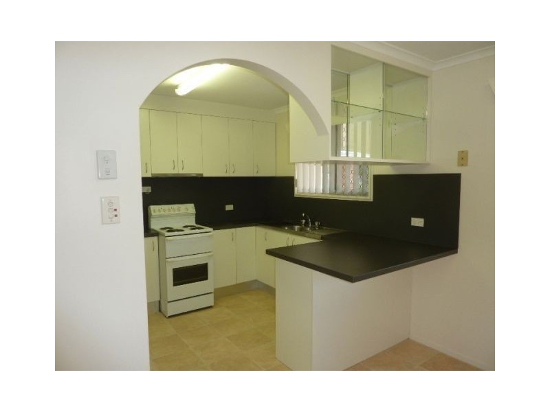 7 Hillview Road, Deeragun QLD 4818