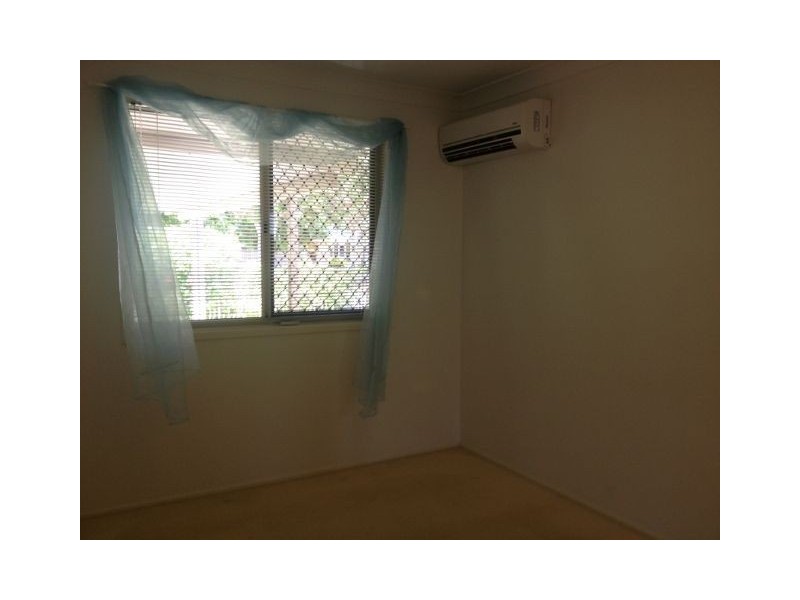 18 Dickenson Place, Kirwan QLD 4817