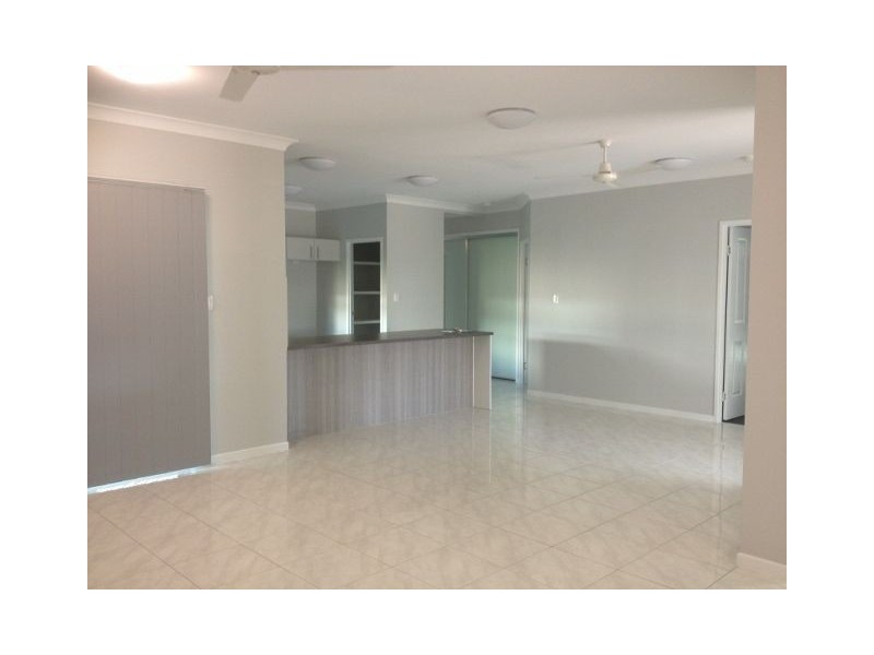 41 Hillock Street, Bushland Beach QLD 4818