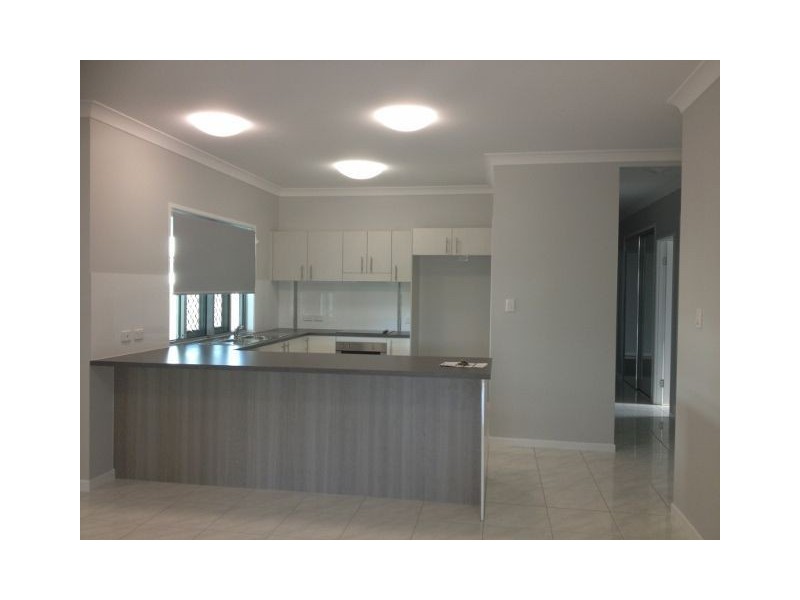 41 Hillock Street, Bushland Beach QLD 4818