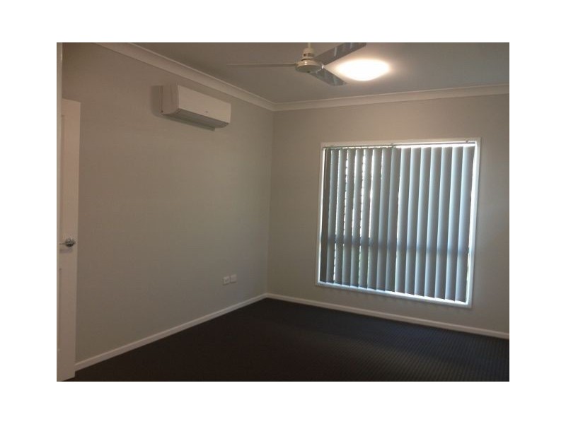 41 Hillock Street, Bushland Beach QLD 4818