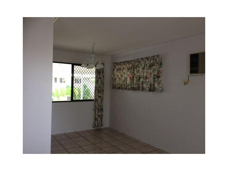 8 Biraldo Court, Burdell QLD 4818