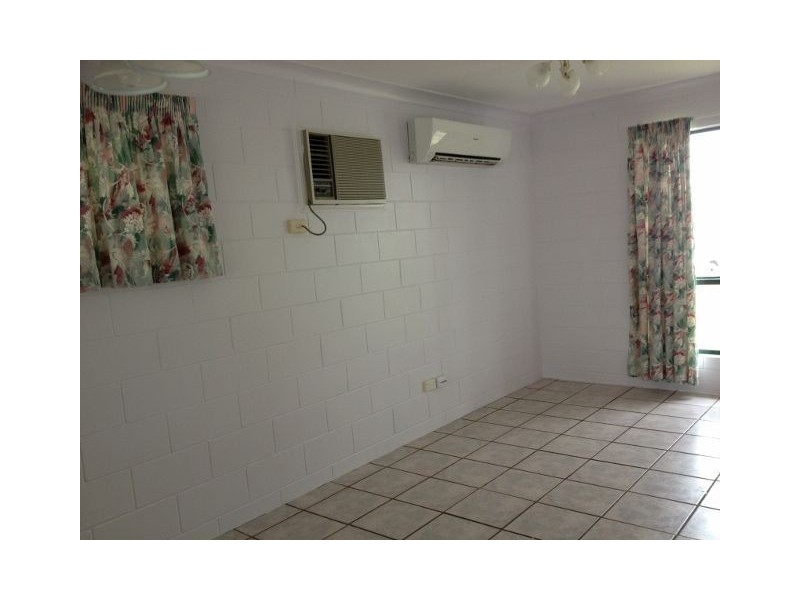 8 Biraldo Court, Burdell QLD 4818