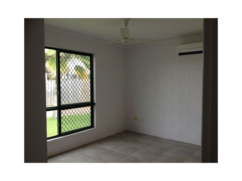 8 Biraldo Court, Burdell QLD 4818