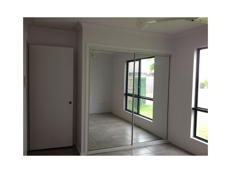 8 Biraldo Court, Burdell QLD 4818