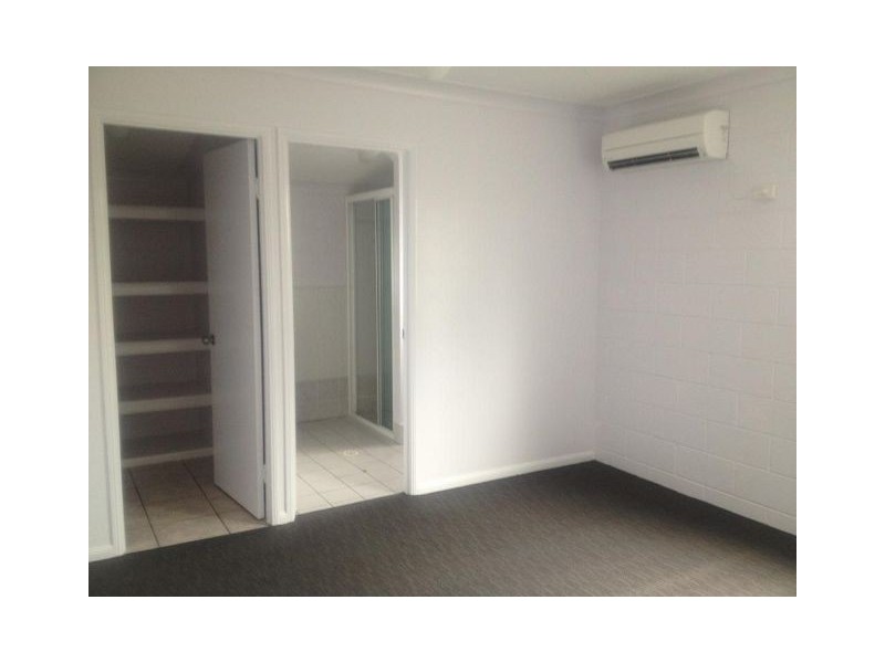 8 Biraldo Court, Burdell QLD 4818