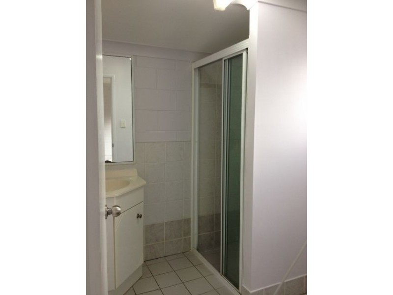 8 Biraldo Court, Burdell QLD 4818