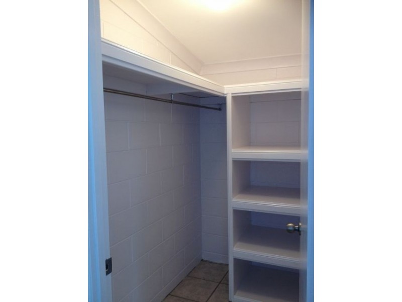 8 Biraldo Court, Burdell QLD 4818