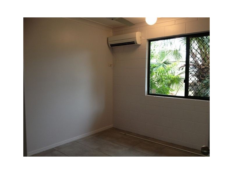 8 Biraldo Court, Burdell QLD 4818