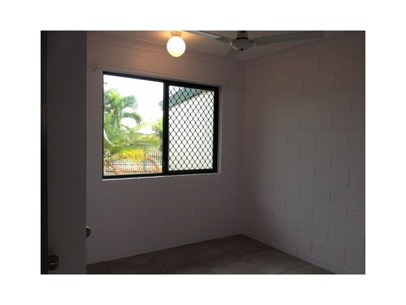 8 Biraldo Court, Burdell QLD 4818