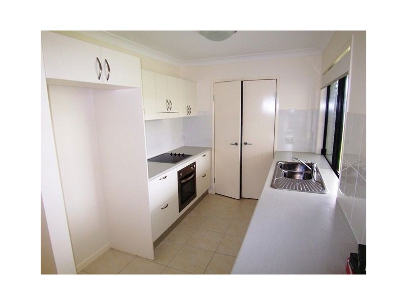 21 Innes Drive, Deeragun QLD 4818