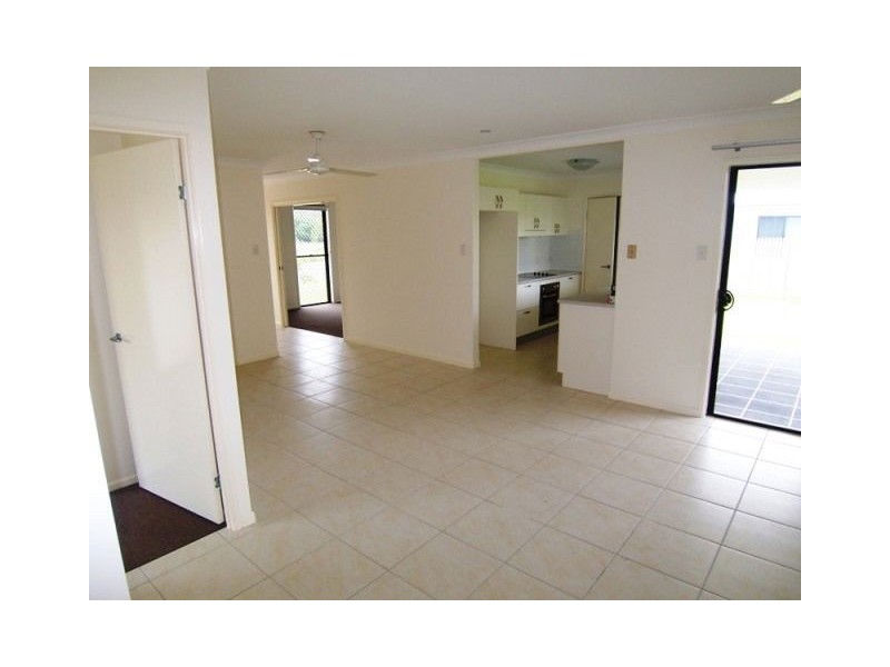 21 Innes Drive, Deeragun QLD 4818