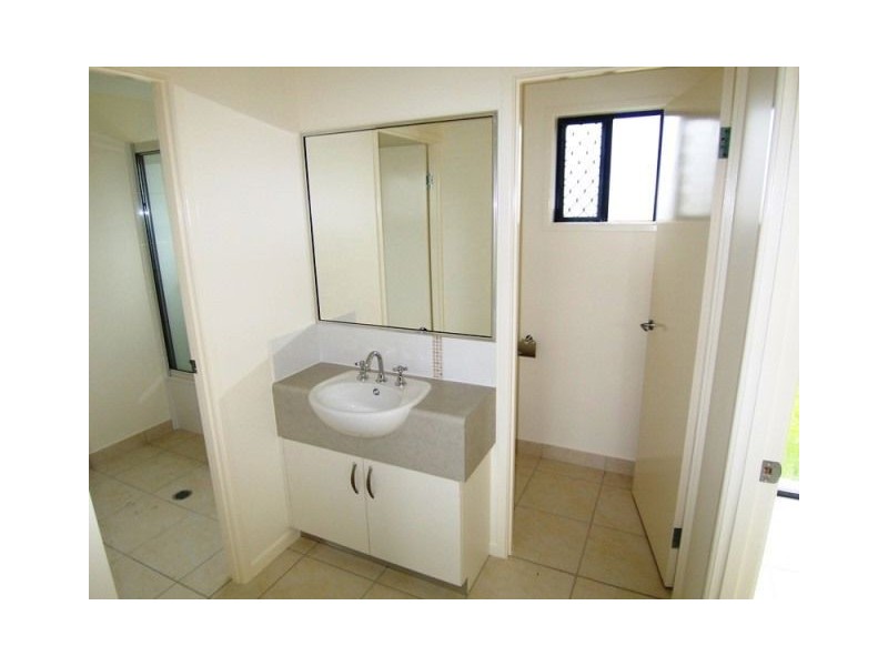 21 Innes Drive, Deeragun QLD 4818