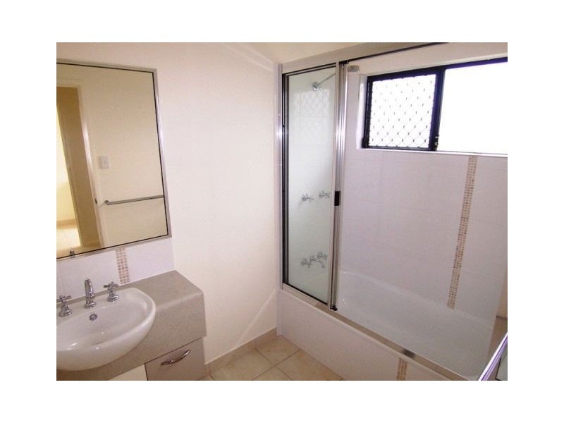 21 Innes Drive, Deeragun QLD 4818