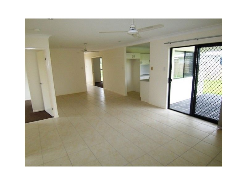 21 Innes Drive, Deeragun QLD 4818