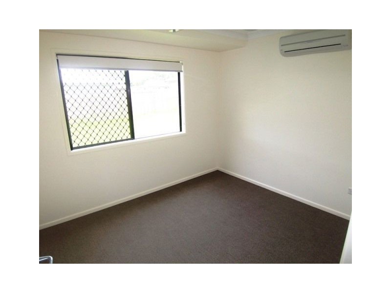 21 Innes Drive, Deeragun QLD 4818