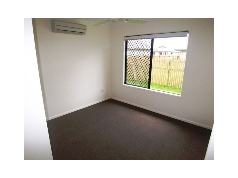 21 Innes Drive, Deeragun QLD 4818