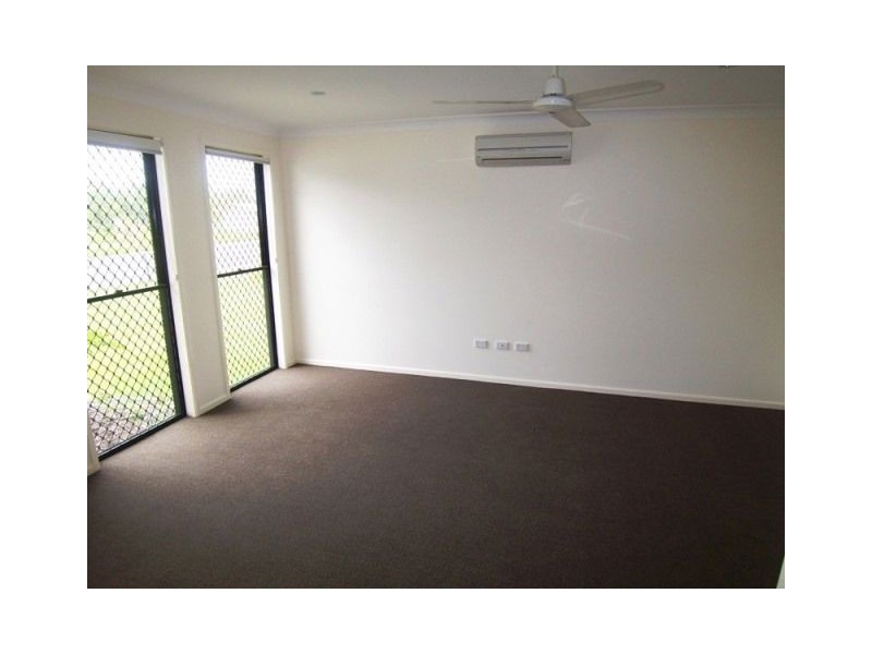 21 Innes Drive, Deeragun QLD 4818