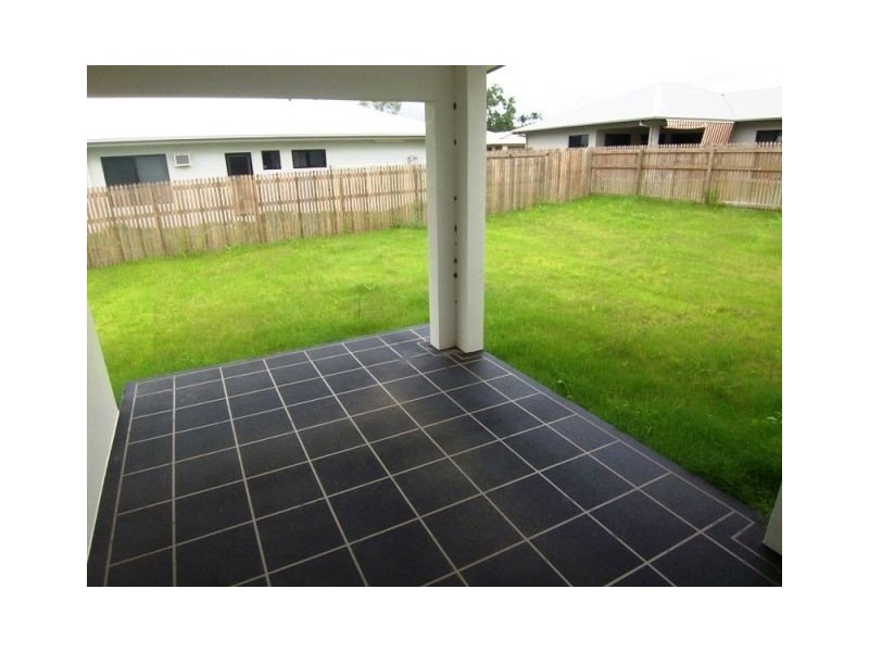 21 Innes Drive, Deeragun QLD 4818