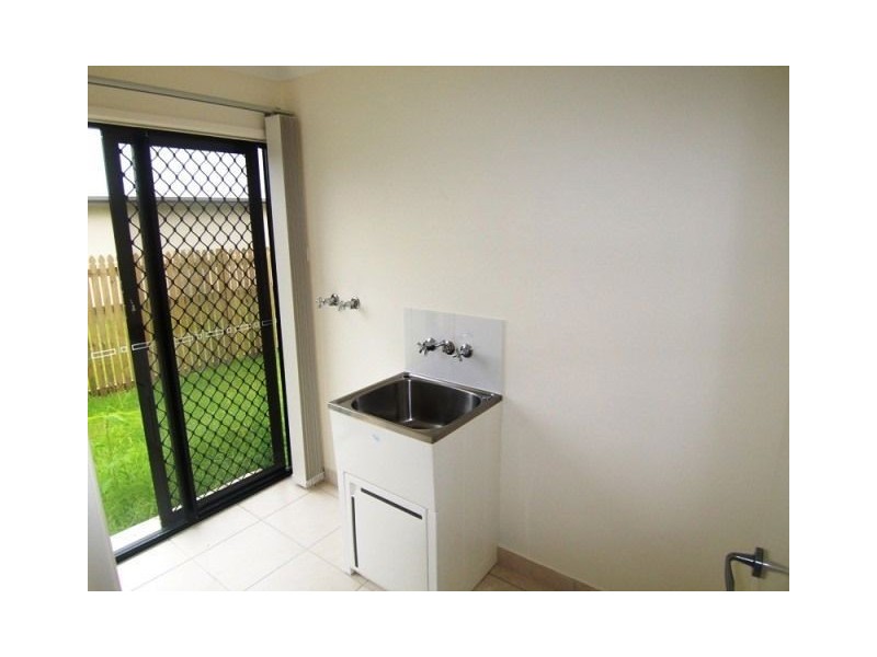 21 Innes Drive, Deeragun QLD 4818