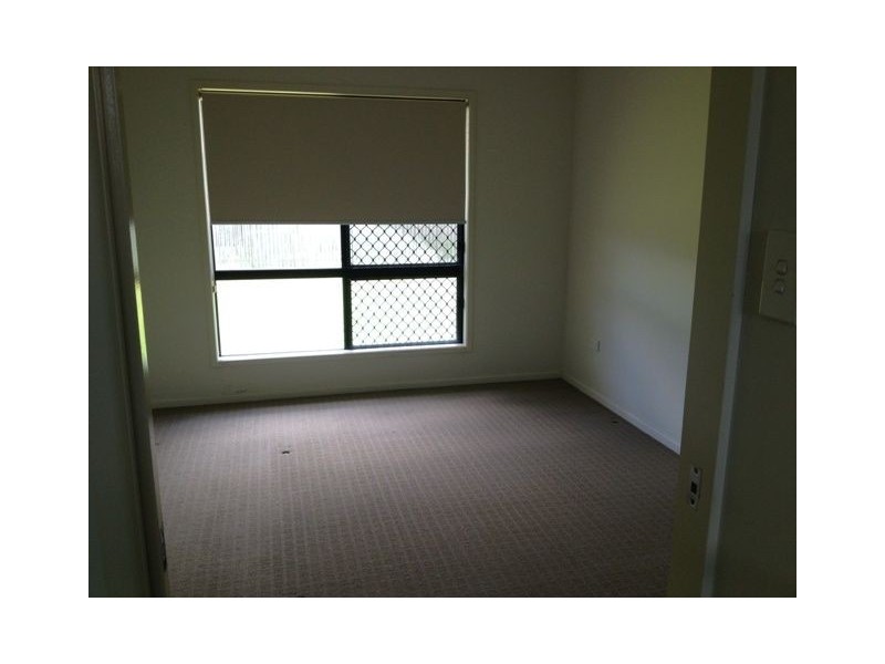 6 Meridian Court, Burdell QLD 4818