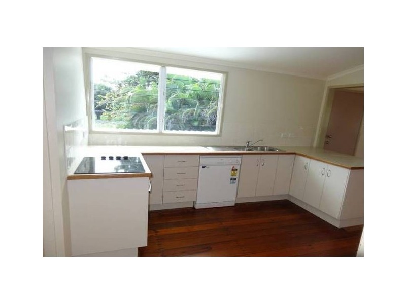 13 Cannan Street, South Townsville QLD 4810