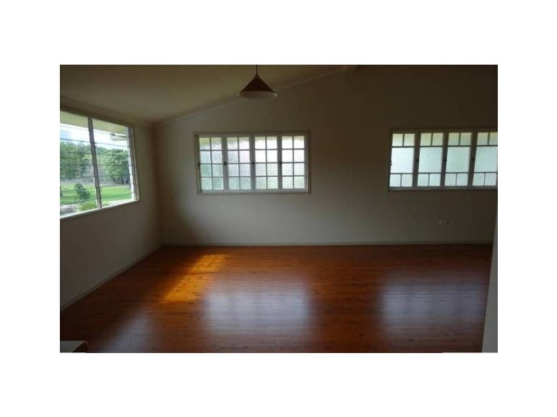 13 Cannan Street, South Townsville QLD 4810