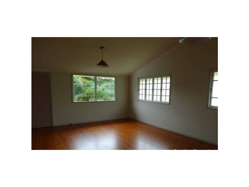 13 Cannan Street, South Townsville QLD 4810