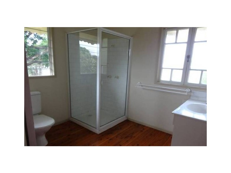 13 Cannan Street, South Townsville QLD 4810