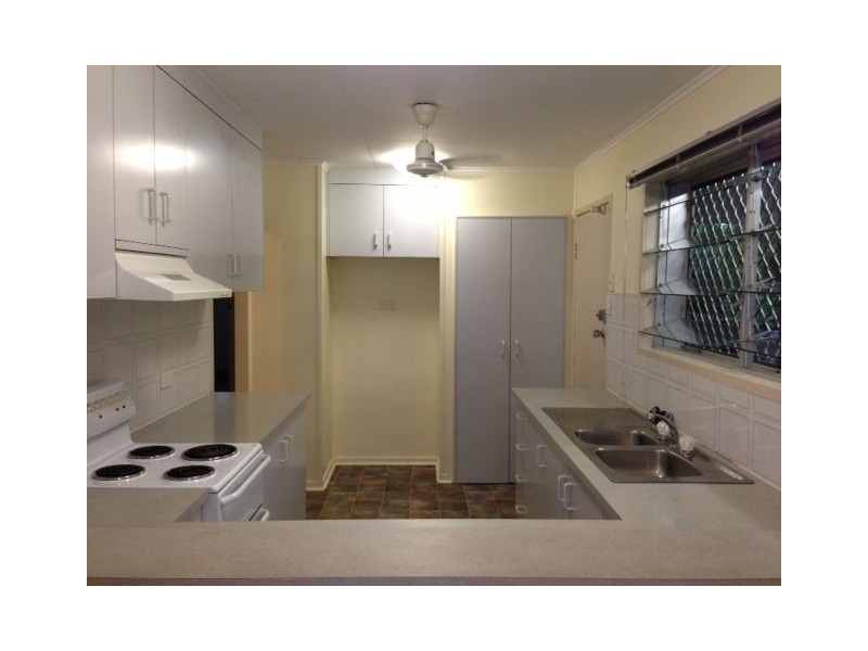 2 Faust Court, Aitkenvale QLD 4814