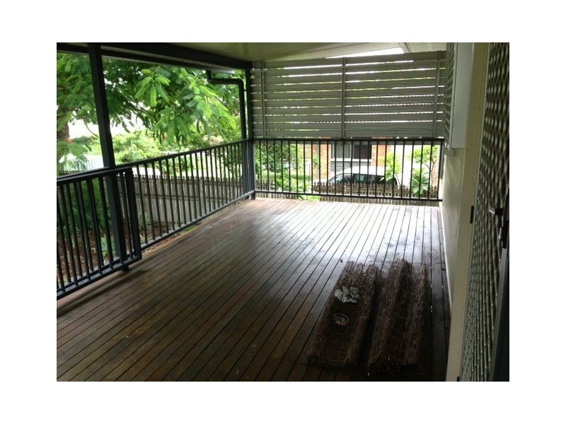 2 Faust Court, Aitkenvale QLD 4814