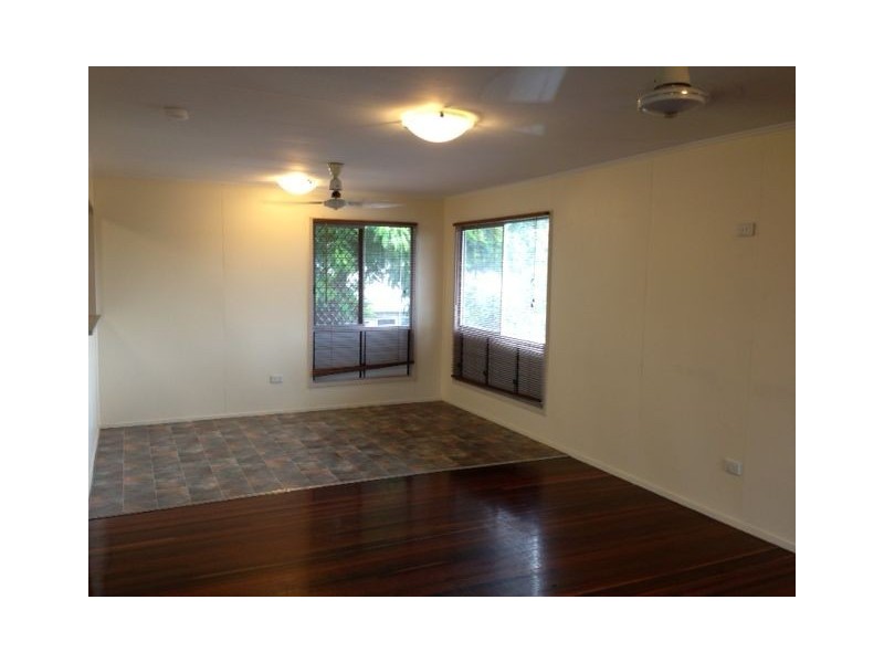 2 Faust Court, Aitkenvale QLD 4814