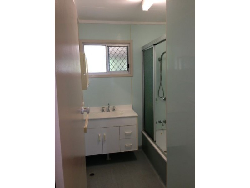 2 Faust Court, Aitkenvale QLD 4814